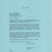 mfp-05-00-018-4-490.pdf