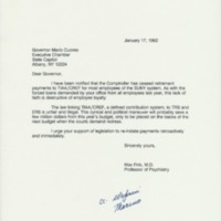mfp-05-00-033-1-025.pdf