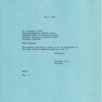 mfp-05-00-018-4-359.pdf