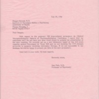 mfp-05-00-030-8-225.pdf