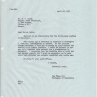 mfp-05-00-027-1-065.pdf