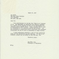 mfp-05-00-021-3-096.pdf
