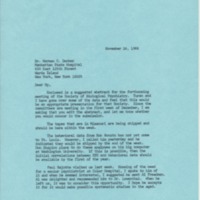 mfp-05-00-020-8-501.pdf