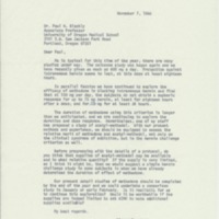 mfp-05-00-022-6-624.pdf