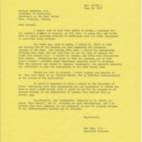 mfp-05-00-026-2-142.pdf