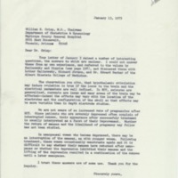 mfp-05-00-028-1-075.pdf