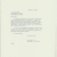 mfp-05-00-023-1-065.pdf
