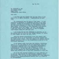 mfp-05-00-020-5-302.pdf