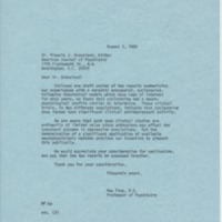 mfp-05-00-022-4-391.pdf