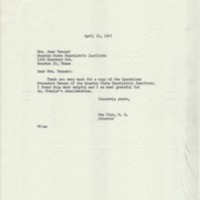mfp-05-00-017-4-206.pdf