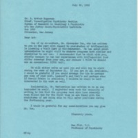 mfp-05-00-019-5-460.pdf