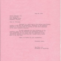 mfp-05-00-027-7-559.pdf