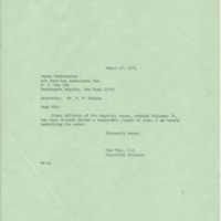 mfp-05-00-025-3-210.pdf