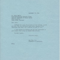 mfp-05-00-022-5-456.pdf