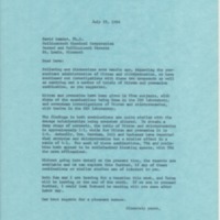 mfp-05-00-018-5-549.pdf
