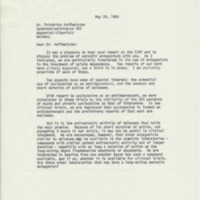 mfp-05-00-022-2-148.pdf