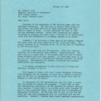 mfp-05-00-020-7-467.pdf