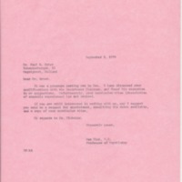 mfp-05-00-024-8-434.pdf