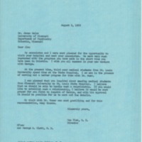 mfp-05-00-017-6-365.pdf