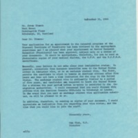 mfp-05-00-018-6-634.pdf