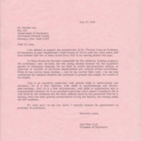 mfp-05-00-031-1-016.pdf