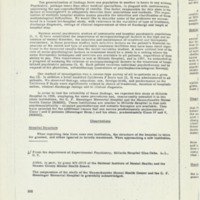 mfp-02-01-004-59-001.pdf