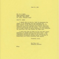 mfp-05-00-019-4-370.pdf