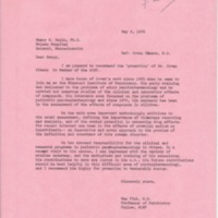 mfp-05-00-029-2-091.pdf