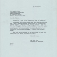 mfp-05-00-027-6-490.pdf