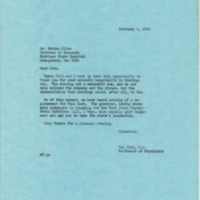 mfp-05-00-019-1-058.pdf
