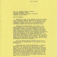 mfp-05-00-019-5-442.pdf