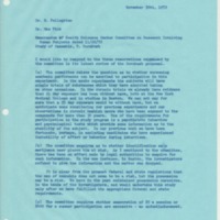 mfp-05-00-026-5-338.pdf