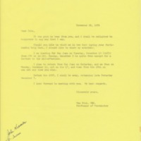 mfp-05-00-027-8-573.pdf