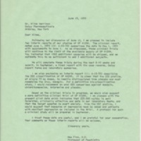mfp-05-00-024-6-282.pdf