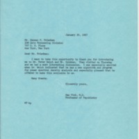 mfp-05-00-021-2-023.pdf