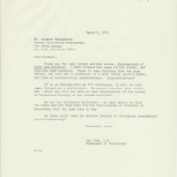 mfp-05-00-025-3-250.pdf