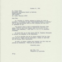 mfp-05-00-022-5-417.pdf