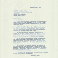 mfp-05-00-026-5-379.pdf