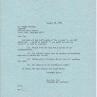 mfp-05-00-025-1-022.pdf