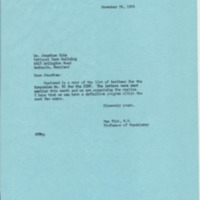 mfp-05-00-019-7-626.pdf