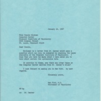 mfp-05-00-021-2-059.pdf