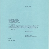 mfp-05-00-020-5-321.pdf