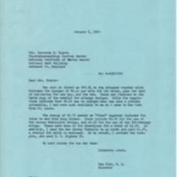 mfp-05-00-018-1-020.pdf