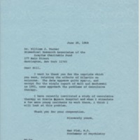 mfp-05-00-022-3-294.pdf