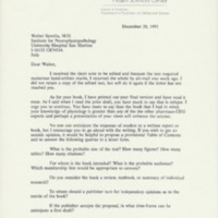 mfp-05-00-032-4-099.pdf