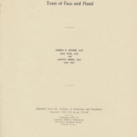 mfp-02-01-001-2b-004.pdf