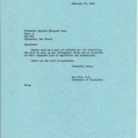 mfp-05-00-020-2-121.pdf