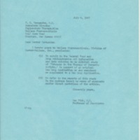 mfp-05-00-021-6-378.pdf