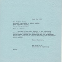 mfp-05-00-022-3-311.pdf