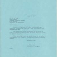 mfp-05-00-021-6-330.pdf